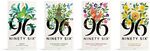 Win a 96 Degrees Tea Bundle Worth $200 from Taste