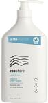 1/2 Price Ecostore Ultra Sensitive Body Wash 900ml $7.49 + Delivery ($0 C&C or in Store) @ Chemist Warehouse