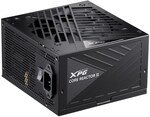 XPG Core Reactor II ATX 3.0 PSU: 750W $115, 850W $125 + Surcharge Delivered / C&C / in-Store @ Centre Com