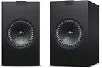 [Prime] KEF Q150 Passive Bookshelf Speakers $599 Delivered @ Amazon AU