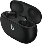 Beats Studio Buds Ear Stereo $84 + $5 Delivery @ The Good Guys eBay