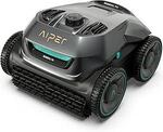 [Prime] Aiper Seagull Pro Cordless Robotic Pool Cleaner $845.49 Delivered @ Aipury AU via Amazon AU