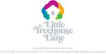 Win a $250 b.box Voucher from Little Treehouse Lane