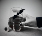 Hallo-Wine Sitewide Sale - Spend $113, Get $13 off @ Distinction Wines (Free Membership Required)