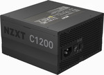 NZXT C1200 Gold (2023) ATX 3.0 1200W PSU $199 + Delivery ($0 C&C) + Surcharge @ Scorptec