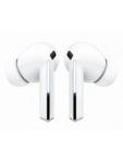 Samsung Galaxy Buds3 Pro $259, Samsung Galaxy Buds FE $79 Delivered @ Telstra (Telstra ID Required)