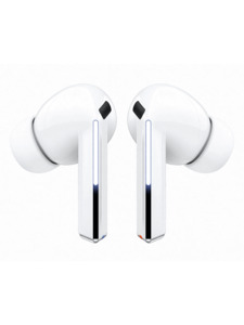 Samsung Galaxy Buds3 Pro $259, Samsung Galaxy Buds FE $79 Delivered @ Telstra (Telstra ID Required)