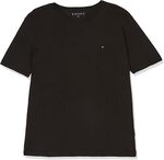 Tommy Hilfiger Mens Essential Cotton Tees - $21.99 + Delivery ($0 with Prime/ $59 Spend) @ Amazon AU