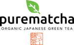 10% off Storewide (1 Free Gift with $30 Spend, 2 Free Gifts with $180 Spend) + $10 Postage ($0 SYD C&C/ $150 Order) @ Purematcha