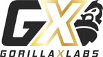 Win a Year of Fitness and Refreshment Valued at over $3600 from Gorilla Labs x World Gym