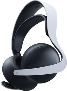 Sony PlayStation Pulse Elite Wireless Headset $179 Delivered / C&C / In-Store @ BIG W