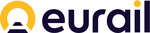 25% off Selected Eurail Rail Passes @ Eurail