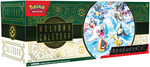 Pokemon TCG Holiday Calendar 2024 $59 (RRP $100) + Delivery ($0 C&C/ in-Store) @ Target