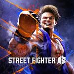 [PS4, PS5] Street Fighter 6 $41.97 (58% off) @ PlayStation Store