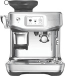 Breville Barista Touch Impress (All Colours) $1285 (via Price-Beat Button) + Delivery ($0 C&C) @ The Good Guys