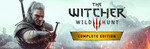 [PC, Steam, GOG] The Witcher 3: Wild Hunt - Complete Edition $15.79 @ Steam & GOG