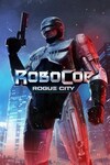 [XSX] RoboCop: Rogue City $35.98 @ Xbox Store