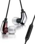 Logitech Ultimate Ears 600vi AUD $81.20 Shipped from Amazon