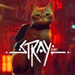 [PS4, PS5] Stray $23.97 @ PlayStation