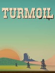 [PC, Epic] Free - Turmoil @ Epic Games