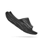 Hoka Ora Recovery Slide 3 $59, Hoka Ora Recovery Mule Slide $59 (RRP $119, $140) + $10 Delivery ($0 NSW C&C) @ Runners Shop