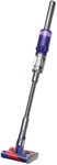 Dyson Omni-Glide Vacuum Cleaner 394440-01 $279.97 Delivered @ Costco Online (Membership Required)