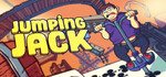 [PC, Steam] Free - Jumping Jack, Fancy Skulls (Early Access), For What Will Come @ Steam