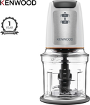 [OnePass] Kenwood 500mL EasyChop Mini Chopper 500W Food Processor $29.25 Delivered @ Catch