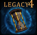 [Android] Free: Legacy 4 - Tomb of Secrets $0 (Was $4.49) @ Google Play Store