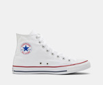 Converse Unisex Chuck Taylor All Star High Top Sneakers (Navy or White) $39, Low Top (Navy) $39 + Delivery ($0 OnePass) @ Catch