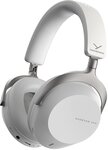 Beyerdynamic AVENTHO 300 Headphones (Nordic Grey) $499 + Delivery ($0 to Metro Areas/ mVIP/ SYD C&C) @ Mwave