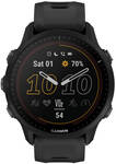 Garmin Forerunner 955 Solar Running Watch $599 Pickup/Delivered @ Rebel Sport