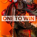 Win an Assassin's Creed Shadows Animus Naoe & Yasuke 1/4 Scale Statue from PureArts