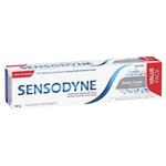 Sensodyne Daily Care / Whitening / Deep Clean Toothpaste 160g - $7.69 + Delivery ($0 C&C / in Store) @ Chemist Warehouse