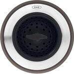 [Back Order] OXO Good Grips 2-in-1 Sink Strainer and Stopper $14 + Delivery ($0 with Prime / $59 Spend) @ Amazon AU