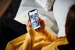 5% off When Using The IKEA App to Pay in-Store Every Wednesday During April (Exclusions Apply) @ IKEA