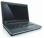 Lenovo ThinkPad E320, Core i5, 4GB RAM, 320GB HDD - $409 + Shipping (after $120 Cashback)