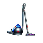 Dyson Big Ball Absolute Vacuum Cleaner $749 Delivered @ MYER