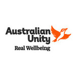 8% off Restaurant Choice & Café Choice eGift Cards @ Australian Unity Wellplan Rewards (Membership Required)