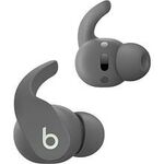 Apple Beats Fit Pro True Wireless Earbuds Sage Grey $199 + Delivery ($0 NSW C&C) @ JW Computers