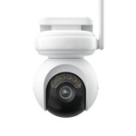 Reolink Altas PT Ultra with 12W Solar Panel $306.49 Delivered @ Reolink