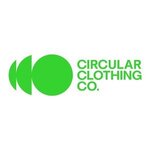 [Secondhand] $20 off Sitewide (Minimum $100 Pre-Discount Spend) + $11.90 Delivery ($0 with $100 Order) @ Circular Clothing Co.