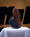 Kung Fu / Tai Chi Slippers with Rubber Sole – $19.95 (Was $41.75) + Shipping ($0 VIC C&C) @ Tans Martial Arts Supplier