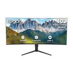 [First] Kogan 40" Curved Ultrawide WUHD (5120x2160) 75Hz IPS USB-C Monitor $579 + Delivery @ Kogan