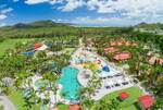 Win a 5 Night Stay at BIG4 Adventure Whitsunday Resort from Holiday with Kids