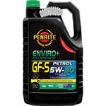 Penrite Enviro+ GF-S 5W-30 Full Synthetic Engine Oil 5L $37.99 + Delivery ($0 C&C/ in-Store) @ Supercheap Auto