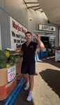 [QLD] Watermelon $0.19/kg ($0.09/kg between 8pm and 5am) @ Skippys Market Fresh (Rothwell)