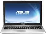 ASUS N56VM-S3124V NOTEBOOK ($888 + $10.40 Delivery) from Wireless 1