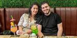 [NSW] Samosa's & Sips Cooking Class - Singles Dating Event 4pm-6pm 21/6 - $59 (Was $99) + Fees @ TravelTours.Fun via Eventbrite