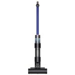 Dyson WashG1 2-In-1 Hard Floor Cleaner + Bonus V8 Stick Vacuum $949 Delivered @ Costco (Membership Required)